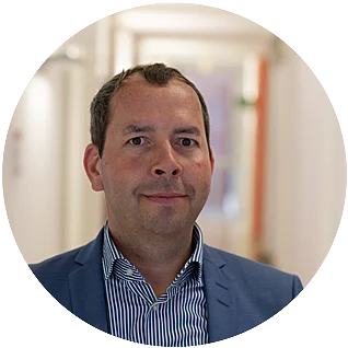 Nils Michel, Rechtsanwalt & Verteidiger Nils Michel, Rechtsanwalt & Verteidiger