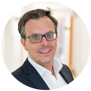 Michael Rhode, Rechtsanwalt & Verteidiger Michael Rhode, Rechtsanwalt & Verteidiger